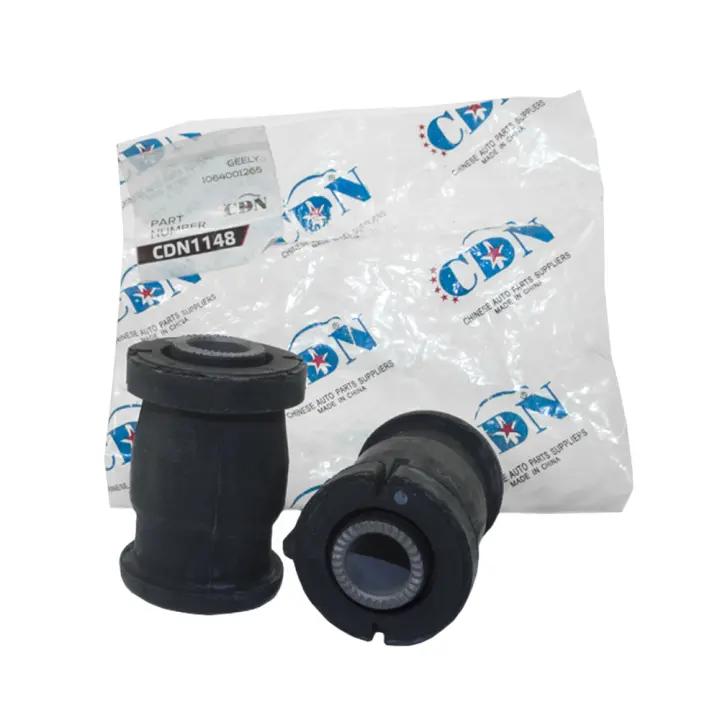 <strong>Сайлентблок переднего рычага передний EC7 EC7RV FC T11 1064001265 T11-2909070 CDN CDN1148 (фото 1)</strong>