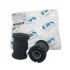 <strong>Сайлентблок переднего рычага передний EC7 EC7RV FC T11 1064001265 T11-2909070 CDN CDN1148 (фото 1)</strong>