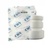 <strong>Отбойник амортизатора переднего T11 TIGGO 3/5 LIFAN X60 T11-2901027 CDN CDN1153 (фото 1)</strong>
