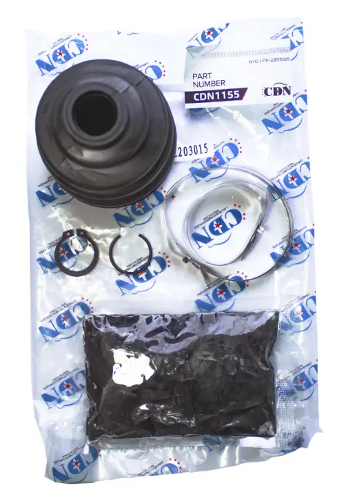 <strong>Пыльник ШРУСа внутренний BYD F3 F3-2203015 CDN CDN1155 (фото 1)</strong>