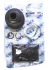 <strong>Пыльник ШРУСа внутренний BYD F3 F3-2203015 CDN CDN1155 (фото 1)</strong>