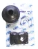 <strong>Пыльник ШРУСа наружный BYD F3 F3-2203013 CDN CDN1156 (фото 1)</strong>