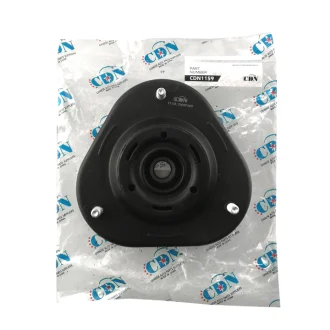 Опора амортизатора переднего EC7 EC7RV FC BYD F3 10131261-00 17.03.1300F300 для CDN CDN1159 фото товару