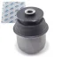 <strong>Сайлентблок задней балки EC7 EC7RV GC7 1064001664 CDN CDN1169 (фото 1)</strong>