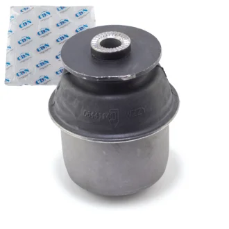 Сайлентблок задней балки EC7 EC7RV GC7 1064001664 для CDN CDN1169 фото товару