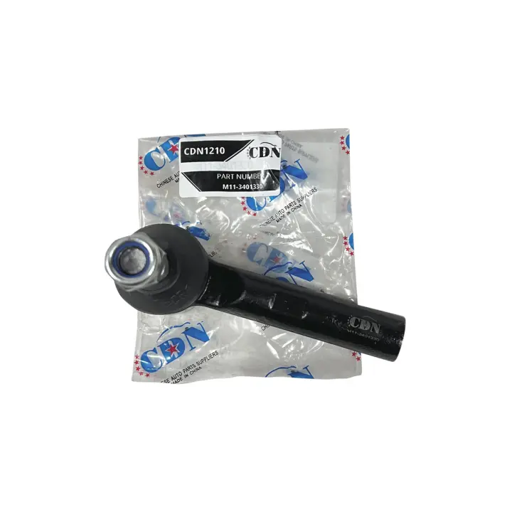 <strong>Наконечник рулевой тяги M11-3401330 CDN CDN1210 (фото 1)</strong>