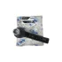 <strong>Наконечник рулевой тяги M11-3401330 CDN CDN1210 (фото 1)</strong>