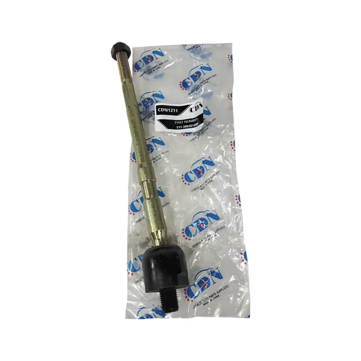 <strong>Тяга рулевая с ГУР S11-3003010BB CDN CDN1211 (фото 1)</strong>