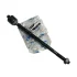 <strong>Тяга рулевая (Ø 16мм) B11 T11 M2 M4 B11-3003030 CDN CDN1213 (фото 1)</strong>