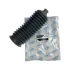 <strong>Пыльник рулевой тяги A13 A15 CK LIFAN X60 320 520 T11 T11FL TIGGO 2/3/7 S11 1401254180-P CDN CDN1214 (фото 1)</strong>