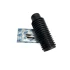<strong>Пыльник амортизатора переднего A13 TIGGO 2 A13-2902035 CDN CDN1218 (фото 1)</strong>