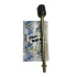 <strong>Тяга рулевая без ГУР S11 S11-3003010 CDN CDN1220 (фото 1)</strong>