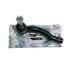 <strong>Наконечник рулевой тяги левый EC7 FC SL BYD F3 620 1064001707 CDN CDN1223 (фото 1)</strong>