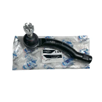 Наконечник рулевой тяги левый EC7 FC SL BYD F3 620 1064001707 для CDN CDN1223 фото товару