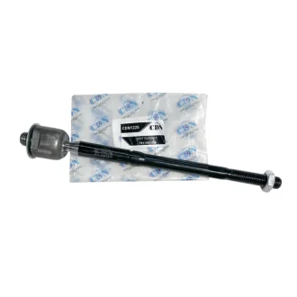 Тяга рулевая (Ø 16мм) JETOUR X70 F01-3401310 для CDN CDN1225 фото товару