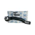 <strong>Наконечник рулевой тяги левый JETOUR X70 F01-3401330 CDN CDN1226 (фото 1)</strong>