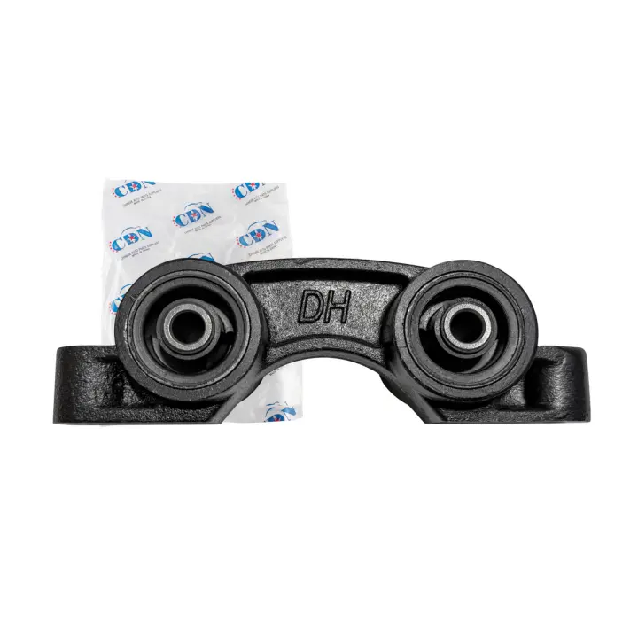 <strong>Сайлентблок заднего рычага задний S12 S21-3301040 CDN CDN1251 (фото 1)</strong>