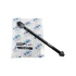 <strong>Тяга рулевая (Ø 16мм) TIGGO 5 T21-3401310 CDN CDN1265 (фото 1)</strong>