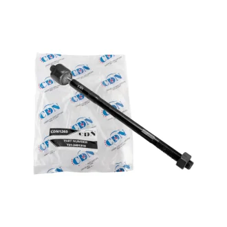 Тяга рулевая (Ø 16мм) TIGGO 5 T21-3401310 для CDN CDN1265 фото товару