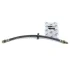 <strong>Шланг переднего тормоза A15 A11-3506010 CDN CDN2031 (фото 1)</strong>