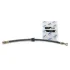 <strong>Шланг переднего тормоза S12 S18 S21 S21-3506010 CDN CDN2039 (фото 1)</strong>