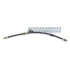<strong>Шланг заднего тормоза левый EC7 EC7RV 1064001889 CDN CDN2042 (фото 1)</strong>