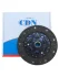 <strong>Диск сцепления 190 CK2 MK2 1086001146 1016003999 1106015058 CDN CDN3002 (фото 1)</strong>