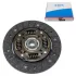 <strong>Диск сцепления 1.5L A13 A15 E5 A11-1601030AD A13-1601030 CDN CDN3003 (фото 1)</strong>