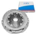 <strong>Корзина сцепления 1.5L A13 A15 E5 A13-1601020 A11-1601020AD CDN CDN3010 (фото 1)</strong>