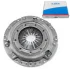 <strong>Корзина сцепления 2.0L 2.4L T11 T11-1601020BA CDN CDN3011 (фото 1)</strong>