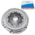 <strong>Корзина сцепления 473H S12 S21 S21-1601020BA CDN CDN3012 (фото 1)</strong>