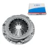 <strong>Корзина сцепления S11 S11-1601020CA CDN CDN3016 (фото 1)</strong>
