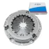 <strong>Корзина сцепления EC7 EC7RV SL FC 1136000160 CDN CDN3018 (фото 1)</strong>