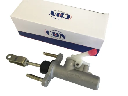 Цилиндр сцепления главный MK 1014001688 для CDN CDN3022 фото товару