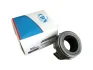 <strong>Подшипник выжимной A13 S11 S12 S21 E5 QR512-1602101 CDN CDN3030 (фото 1)</strong>