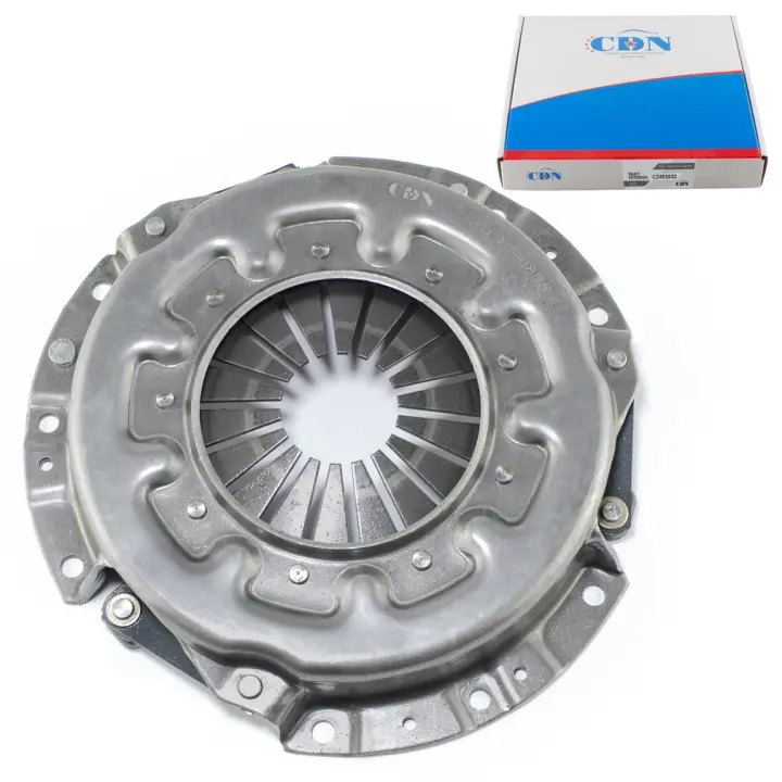 <strong>Корзина сцепления BYD F3 471Q-1600800 CDN CDN3032 (фото 1)</strong>