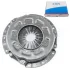 <strong>Корзина сцепления BYD F3 471Q-1600800 CDN CDN3032 (фото 1)</strong>