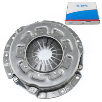Корзина сцепления BYD F3 471Q-1600800 для CDN CDN3032 фото товару