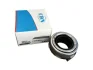 <strong>Подшипник выжимной B11 T11 BYD F3 EC8 EX7 QR523-1602500 BS15-1602800 CDN CDN3034 (фото 1)</strong>