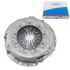 <strong>Корзина сцепления HOVER H3 H5 SMR331292 CDN CDN3035 (фото 1)</strong>