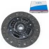 <strong>Диск сцепления HOVER H3 H5 SMR196312 CDN CDN3036 (фото 1)</strong>