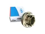 <strong>Подшипник выжимной HOVER SC-1602030 CDN CDN3037 (фото 1)</strong>