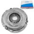 <strong>Корзина сцепления 2.8L HOVER 1601200-E06 CDN CDN3038 (фото 1)</strong>