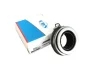<strong>Подшипник выжимной 2.8L HOVER H5 1609100-K08 CDN CDN3040 (фото 1)</strong>