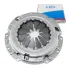 <strong>Корзина сцепления 1.5L BYD F3 10269048-00 473Q-1600800 CDN CDN3041 (фото 1)</strong>