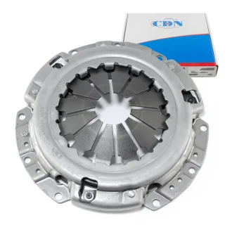 Корзина сцепления 1.5L BYD F3 10269048-00 473Q-1600800 для CDN CDN3041 фото товару