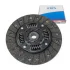 <strong>Диск сцепления 1.5L BYD F3 473Q-1600801 10269049-00 CDN CDN3042 (фото 1)</strong>