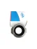 <strong>Подшипник выжимной 1.5L BYD F3 10152056-00 5T14-1602810 CDN CDN3043 (фото 1)</strong>