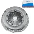 <strong>Корзина сцепления 2.0L Mits. B11 B11-1601020 CDN CDN3044 (фото 1)</strong>