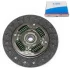 <strong>Диск сцепления 2.0L Mits. B11 B11-1601030 CDN CDN3045 (фото 1)</strong>